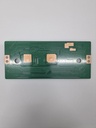 Detalle 612-2