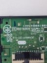 Detalle 613-3