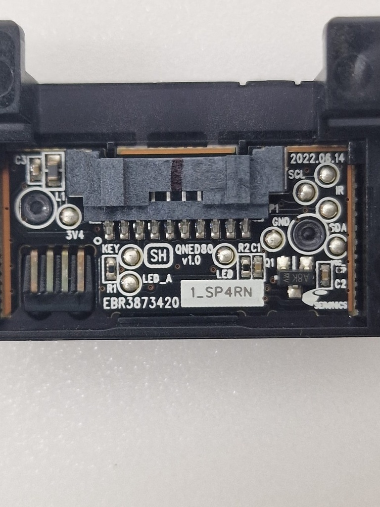 Detalle 614-2