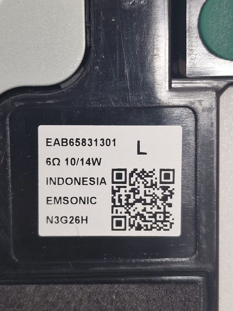 Detalle 615-2