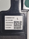 Detalle 615-2