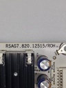 RSAG7.820.12515-65E6 02