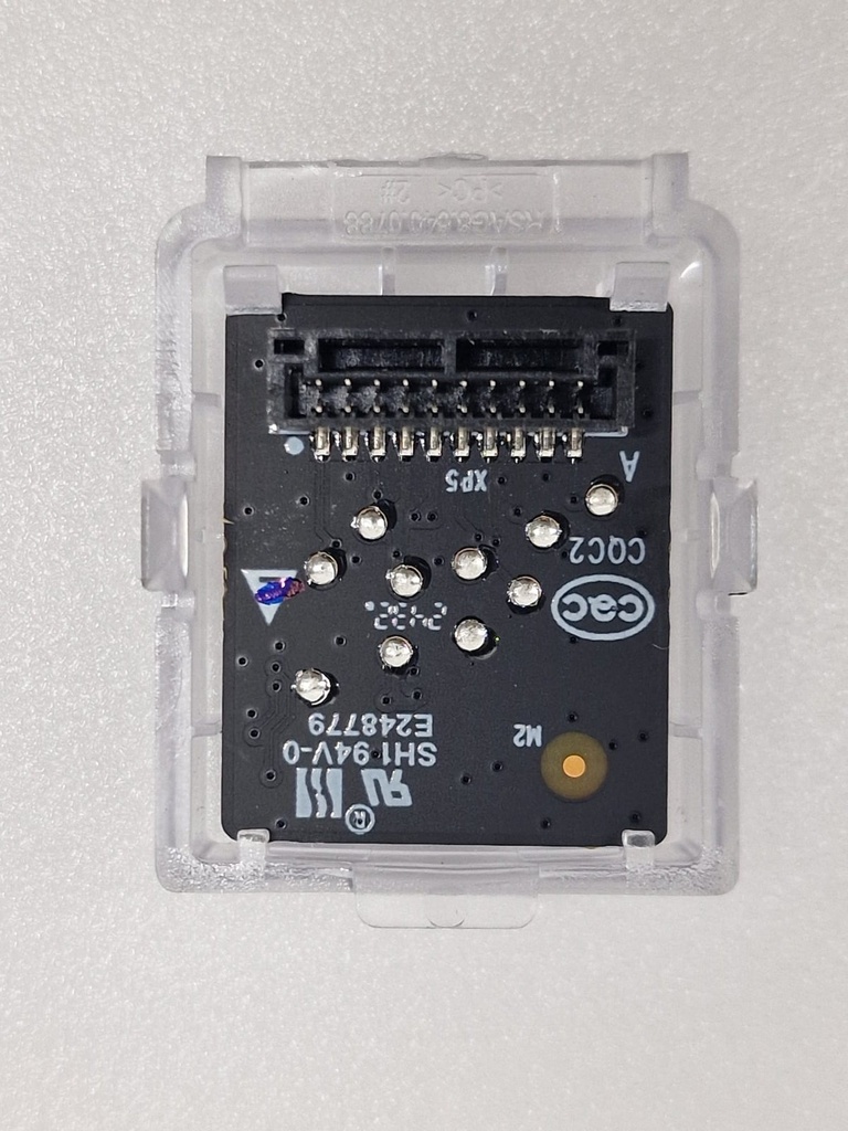 POD-65E6NT 01