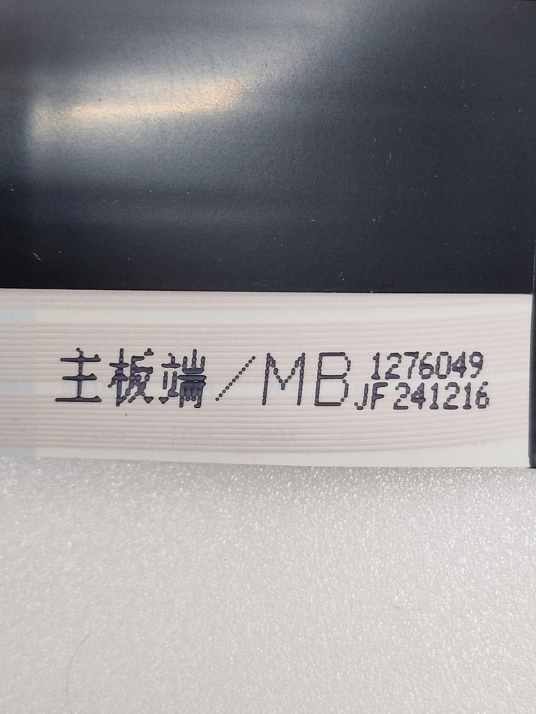 1276049 01