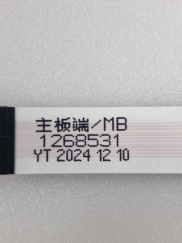1268531 01