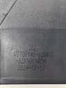 VIT30140-65E6 01