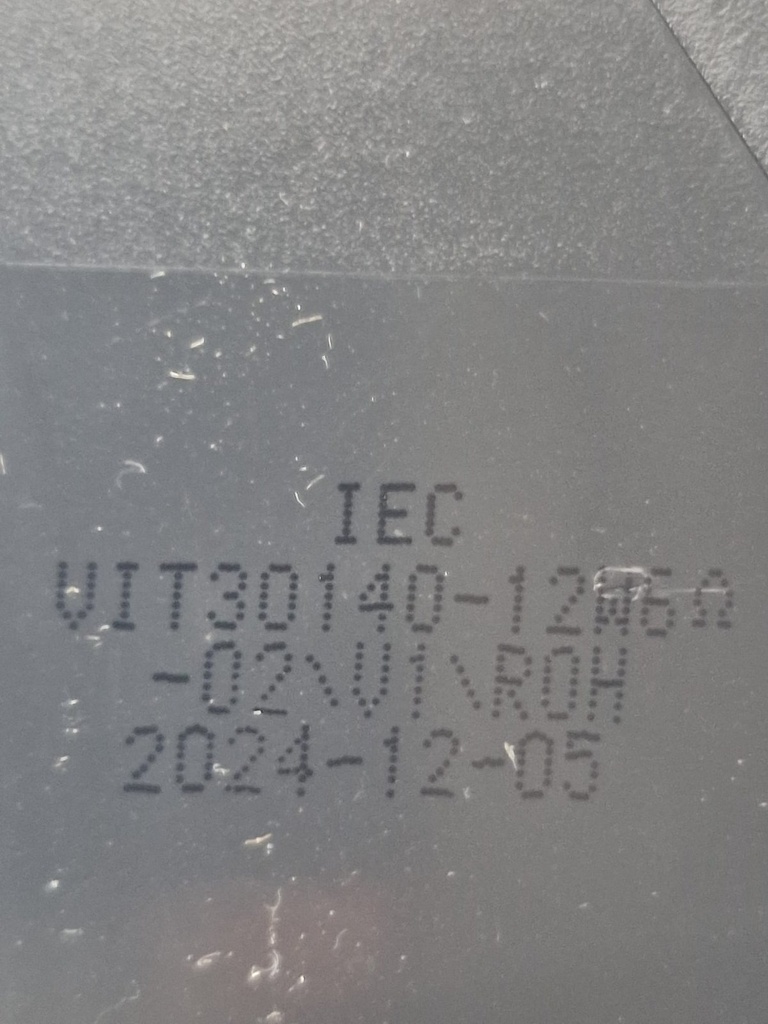 VIT30140-65E6 02