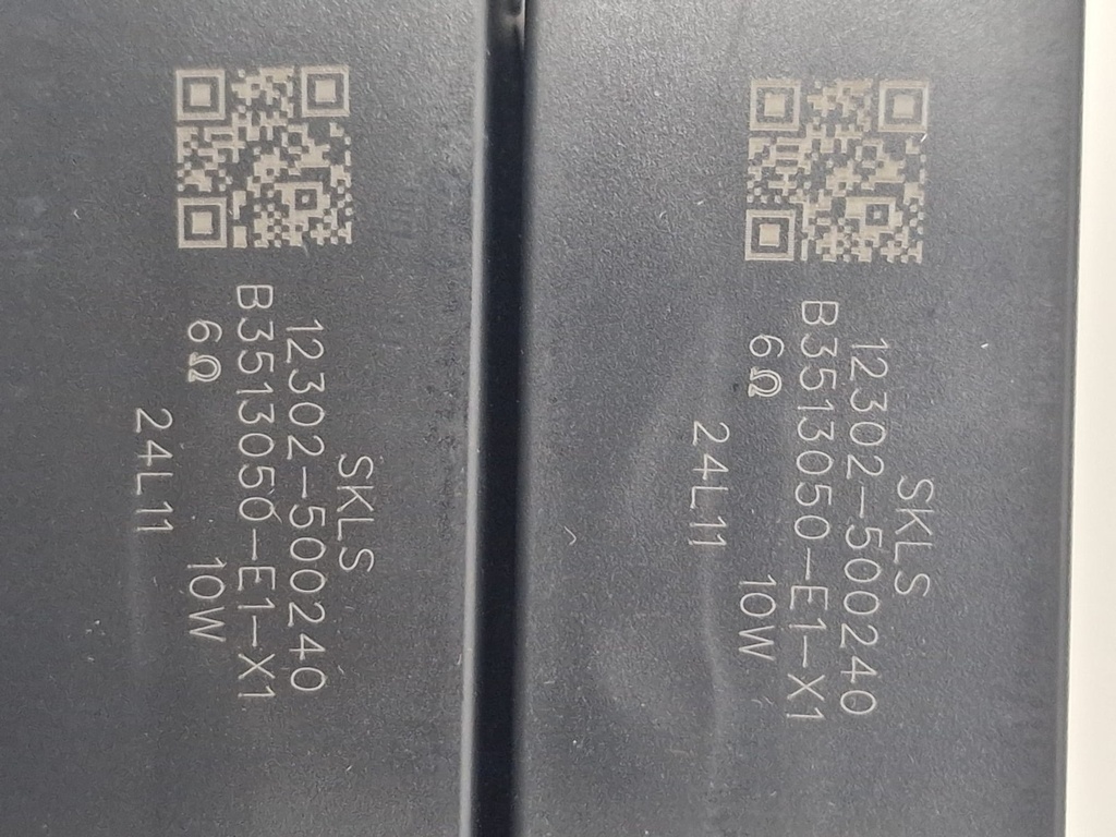 12302-500240-55V6 02