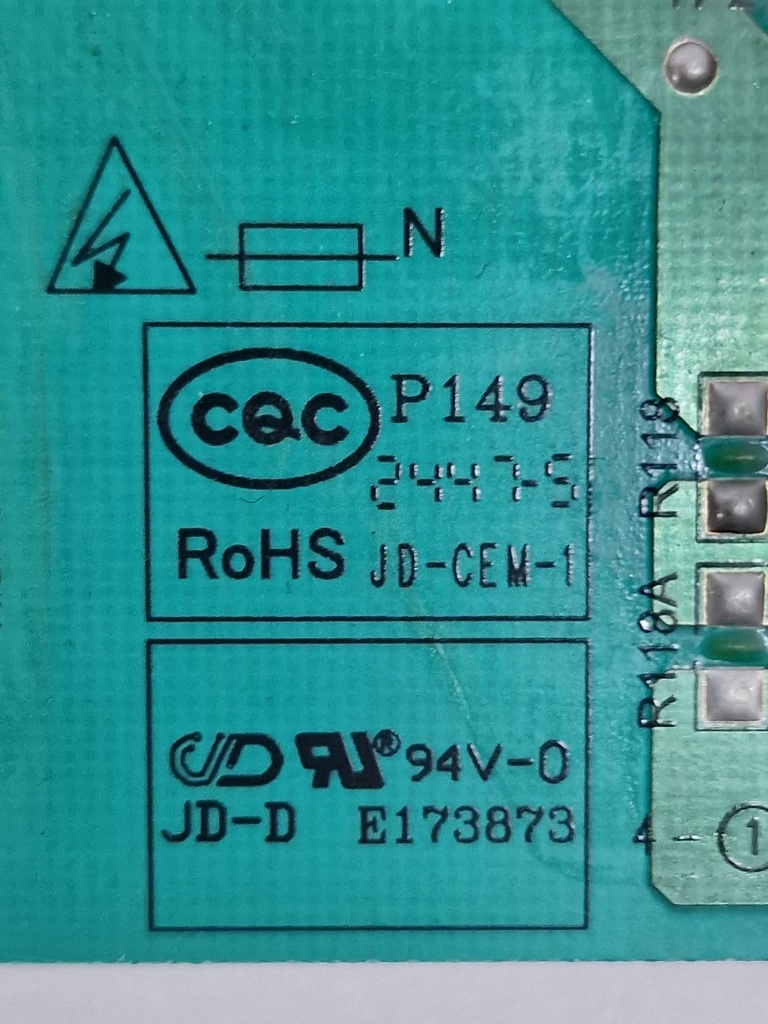 12302-500240-55V6 03