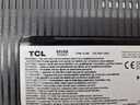 12302-500240-55V6 pegatina donante