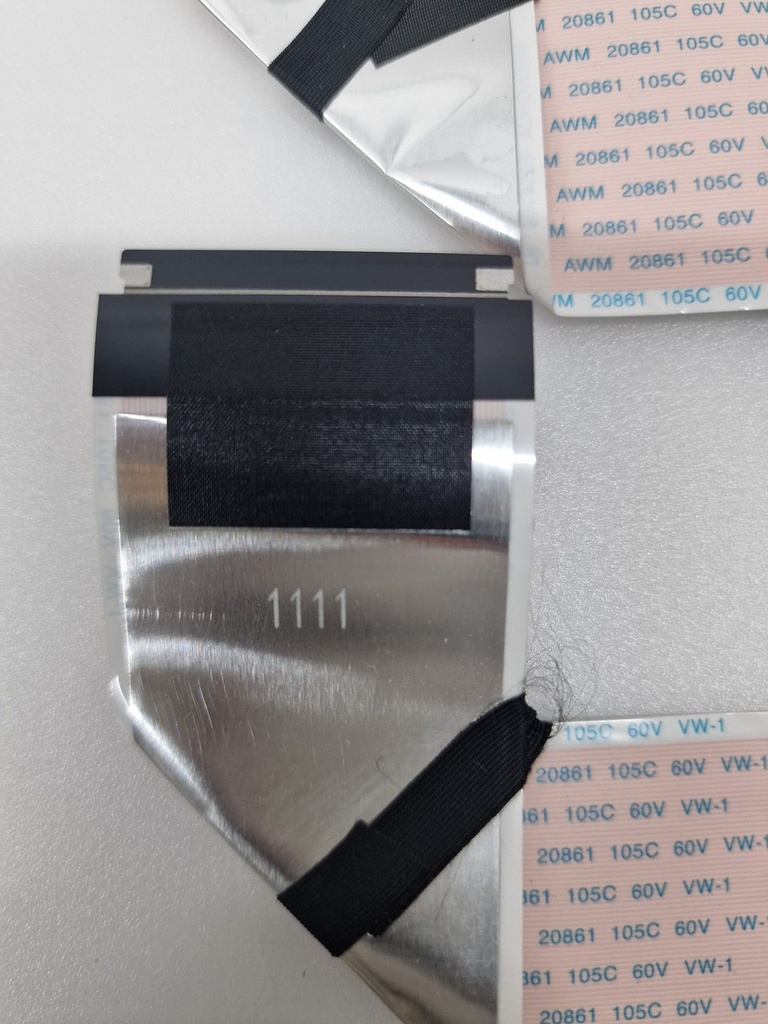 LVDS-55V6B 01