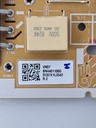 BN44-01100G 01