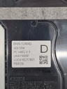 BN96-52484D 01