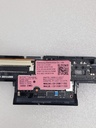 BN59-01400A 01