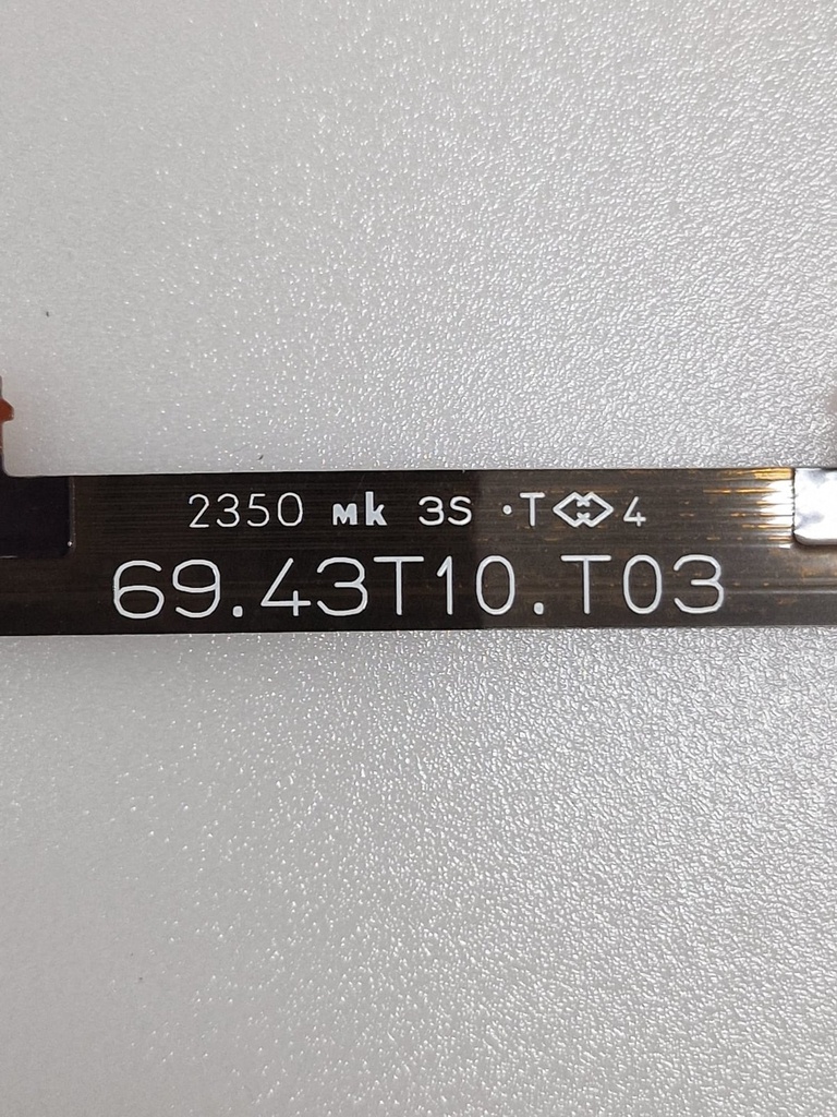 BN96-54739B-JOG 01