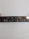 BN96-54739B-JOG 01