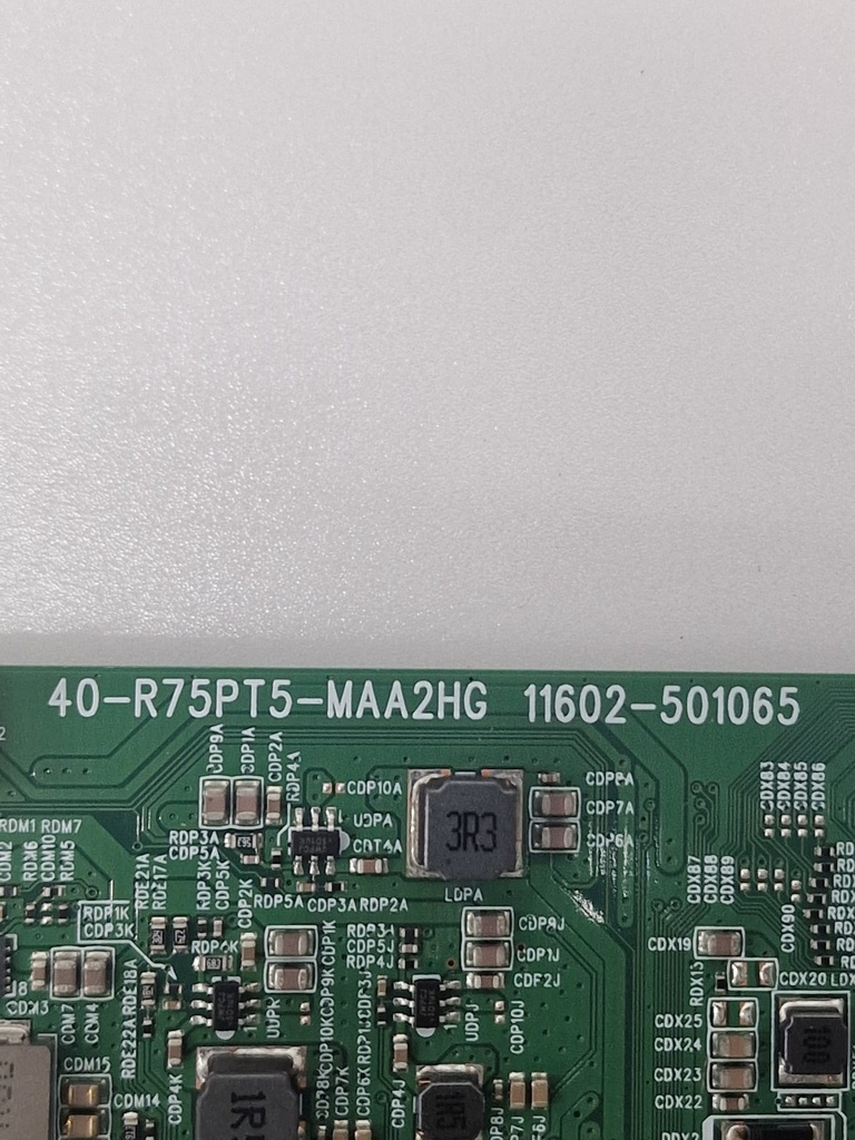 40-R75PT5-MAA2HG-65V6 01
