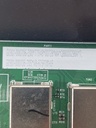 40-R75PT5-MAA2HG-65V6 02