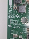 40-R75PT5-MAA2HG-65V6 03