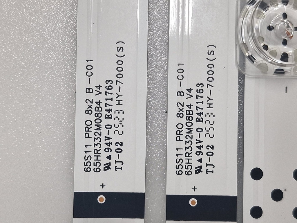 65HR332M09A4-08B4 01