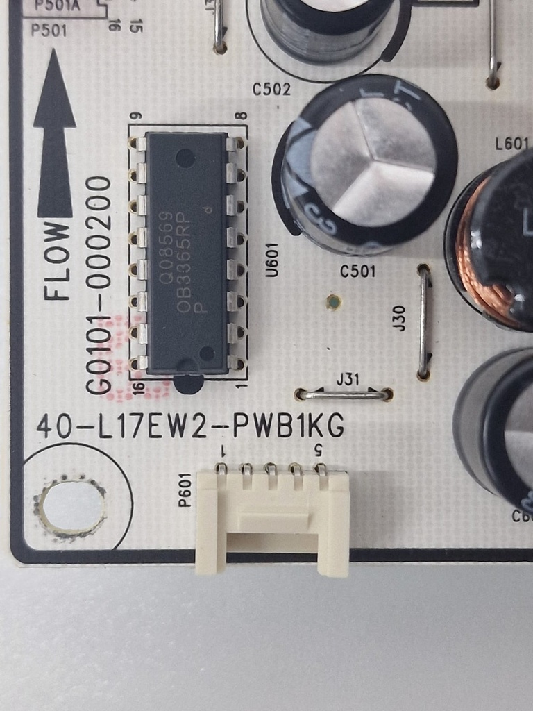40-L17EW2-PWB1KG 01