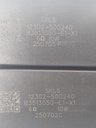 12302-500240-65V6 01
