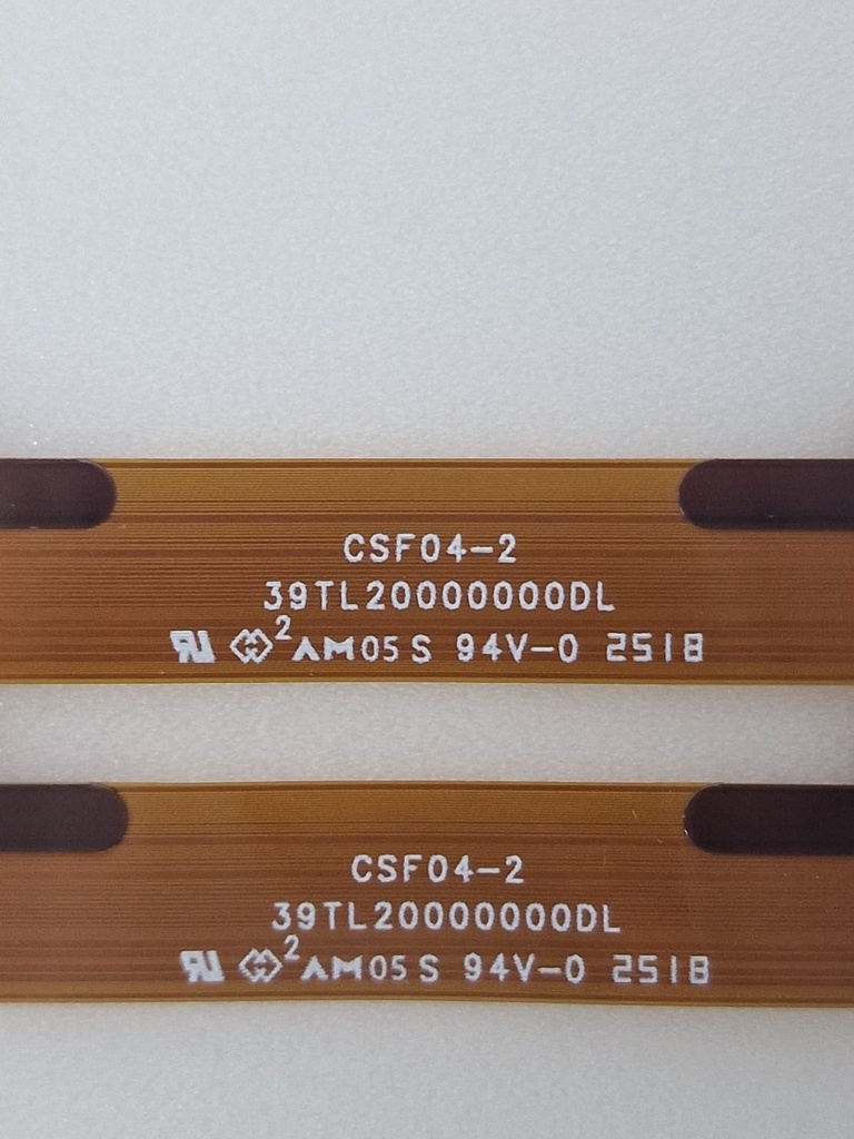 CSF04-2-65V6 01