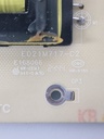 E021M717-C2 01