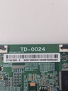 TD-0024-H75Q800 01