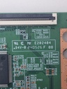 TD-0024-H75Q800 02