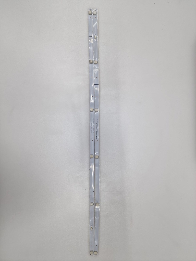 LED75D09-ZC42AG-03DF 01