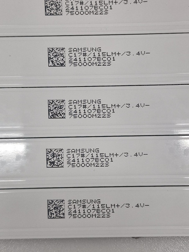 LED75D09-ZC42AG-03DF 02