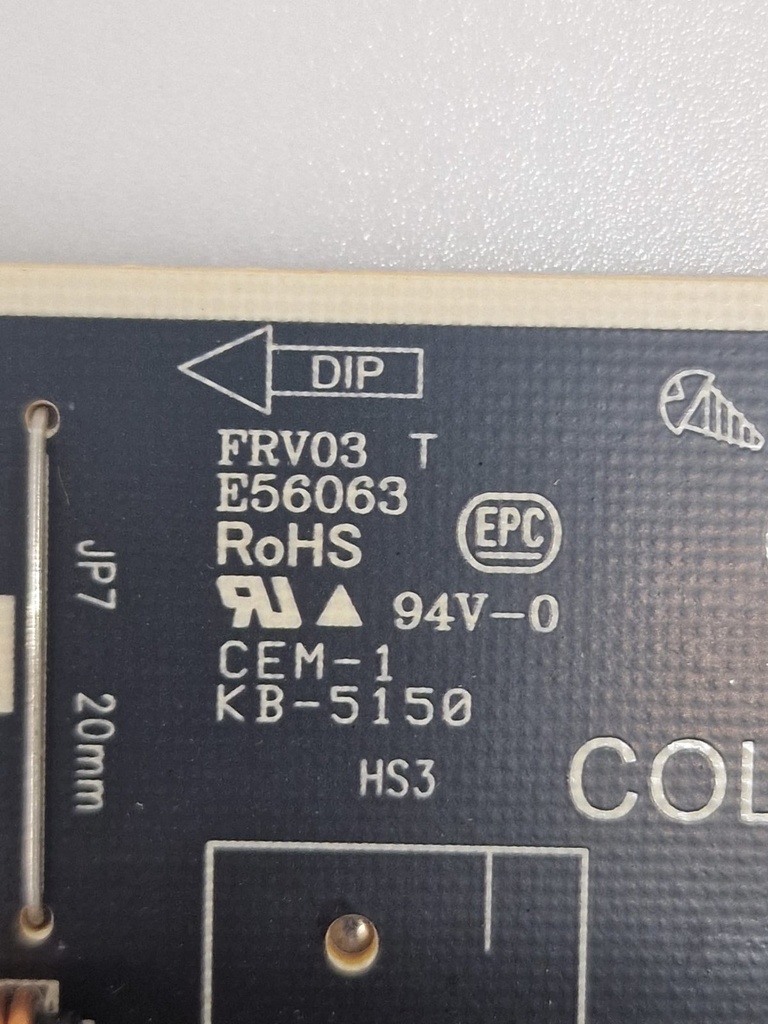 FRV03-H55Q800 01