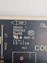 FRV03-H55Q800 01