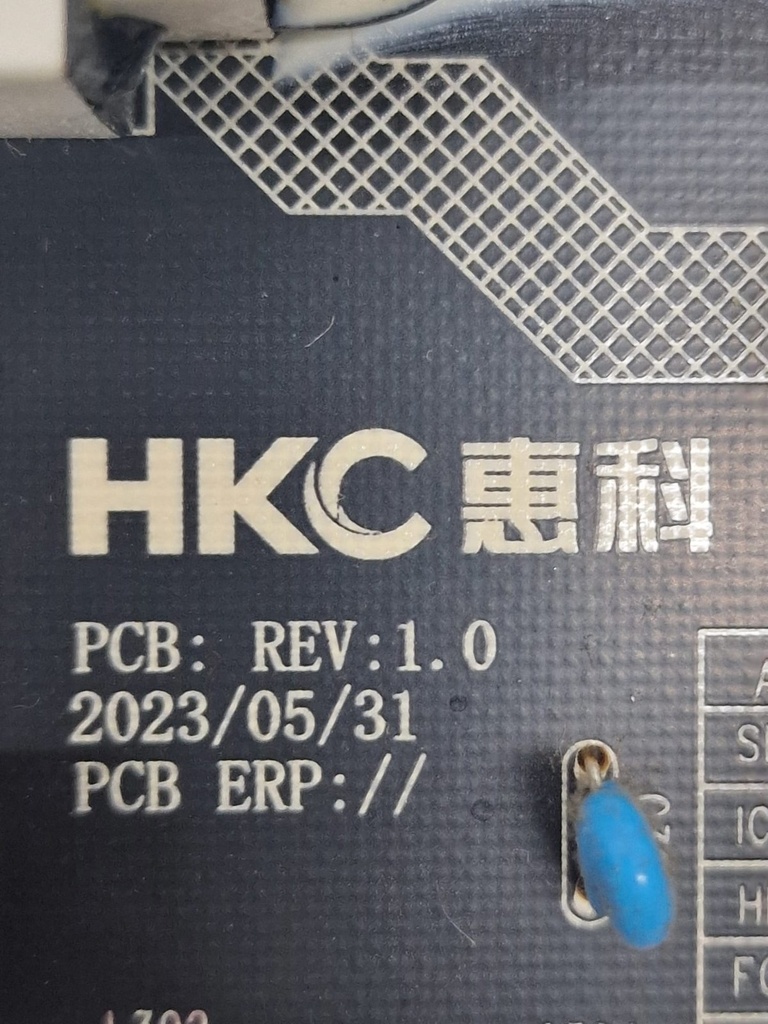 FRV03-H55Q800 02