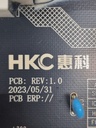 FRV03-H55Q800 02