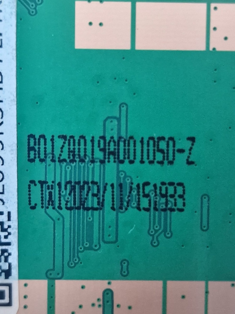 CTX92511S2C 02