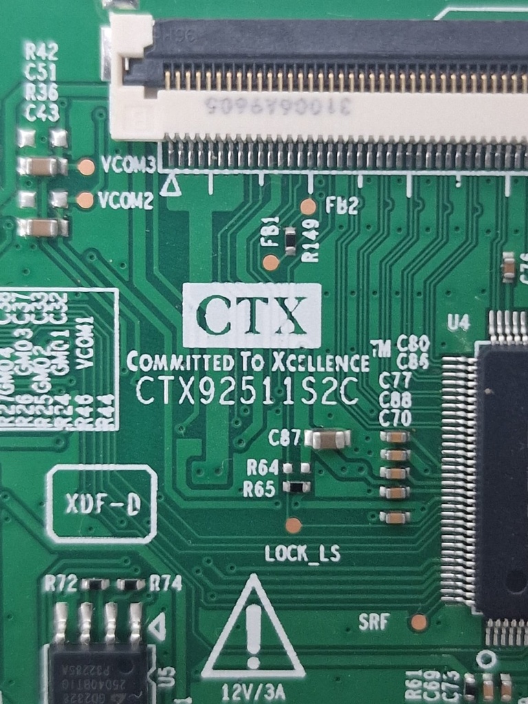 CTX92511S2C 03