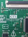 CTX92511S2C 03