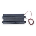 SPK-H55Q800UX 01