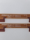 QPWBM0024FVZZ 01