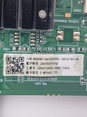 UFT2T-H55Q800 identificador main