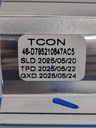 46-D795210847AC5 02