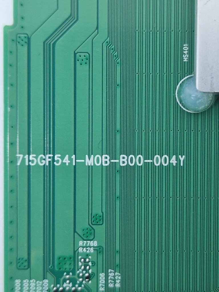 715GF541-M0B-B00-004Y 01