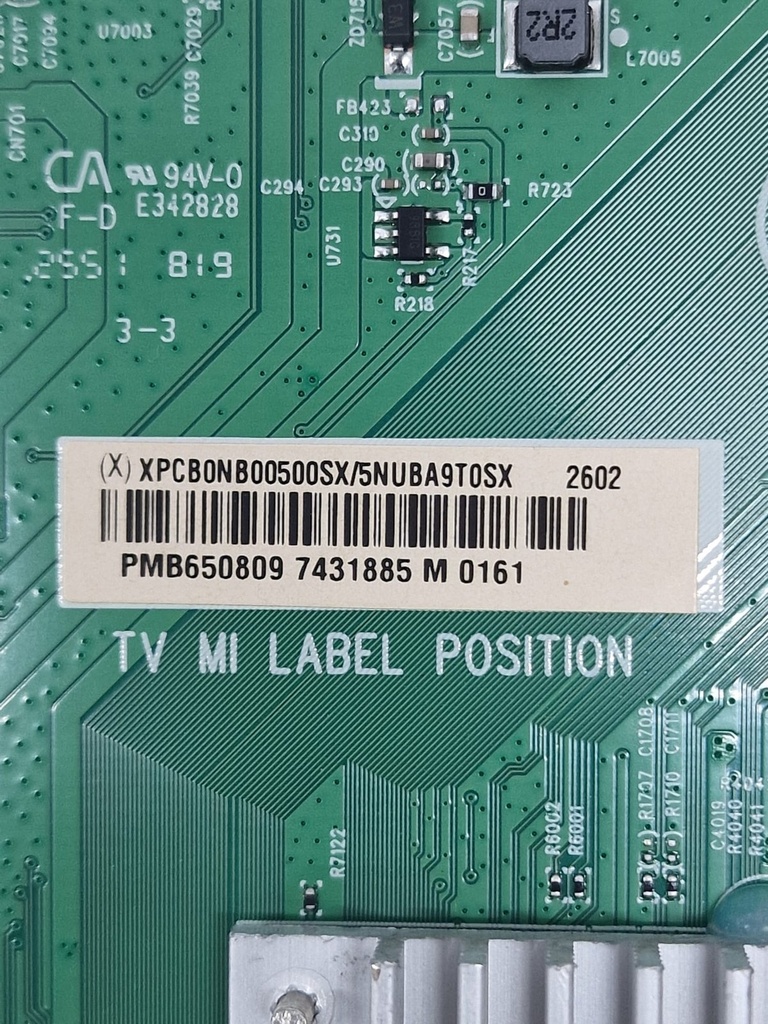 715GF541-M0B-B00-004Y 02