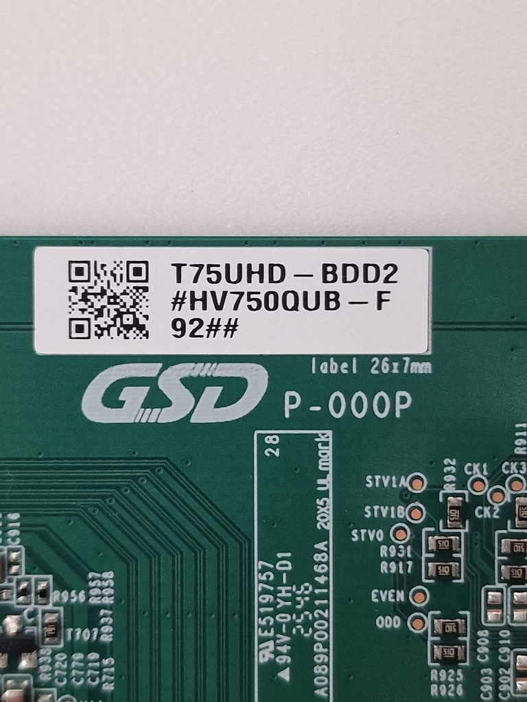 T75UHD-BDD2 01