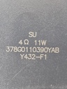 378G0110390YAB 02