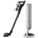VS80F28EFP/WD foto extra