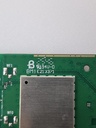 M5D42P5-75PUS7810 01