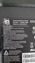 47_6043142-HV750QUB etiqueta modelo S/N